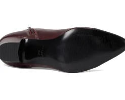Marc Fisher LTD Aleea Women's