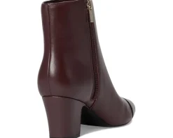 Marc Fisher LTD Aleea Women's