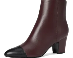 Marc Fisher LTD Aleea Women's