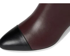 Marc Fisher LTD Aleea Women's