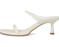 Marc Fisher LTD Alonde Women's