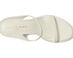 Marc Fisher LTD Alonde Women's