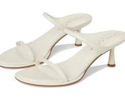 Marc Fisher LTD Alonde Women's
