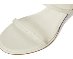 Marc Fisher LTD Alonde Women's