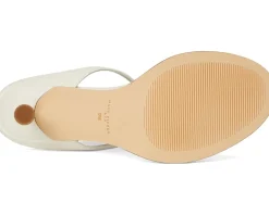 Marc Fisher LTD Alonde Women's