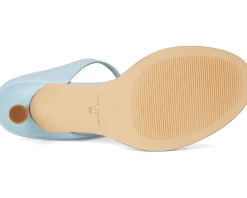 Marc Fisher LTD Alonde Women's
