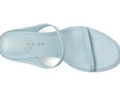 Marc Fisher LTD Alonde Women's
