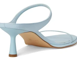 Marc Fisher LTD Alonde Women's