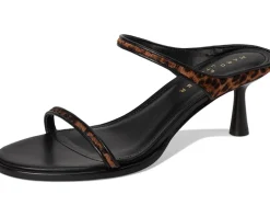 Marc Fisher LTD Alonde Women's