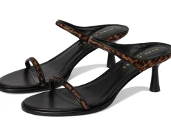 Marc Fisher LTD Alonde Women's