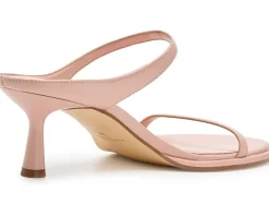 Marc Fisher LTD Alonde Women's