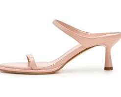 Marc Fisher LTD Alonde Women's