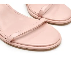 Marc Fisher LTD Alonde Women's