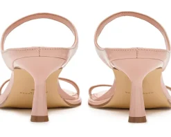Marc Fisher LTD Alonde Women's