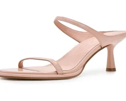 Marc Fisher LTD Alonde Women's