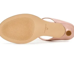 Marc Fisher LTD Alonde Women's