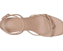 Marc Fisher LTD Ballen Women's