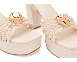 Marc Fisher LTD Cabell Women's