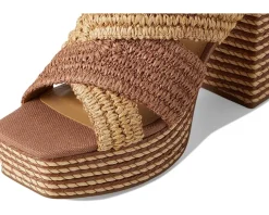 Marc Fisher LTD Caddy Women's