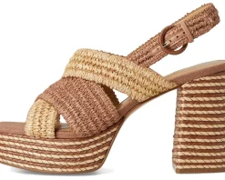 Marc Fisher LTD Caddy Women's