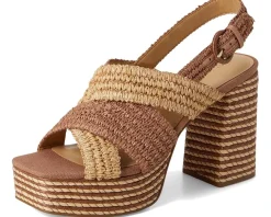 Marc Fisher LTD Caddy Women's