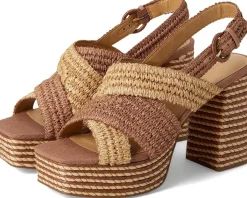 Marc Fisher LTD Caddy Women's