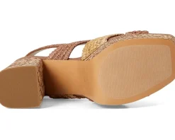 Marc Fisher LTD Caddy Women's