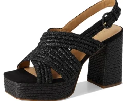 Marc Fisher LTD Caddy Women's