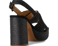Marc Fisher LTD Caddy Women's