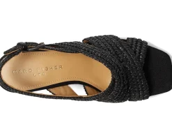 Marc Fisher LTD Caddy Women's