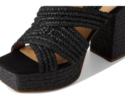 Marc Fisher LTD Caddy Women's