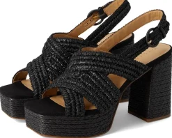 Marc Fisher LTD Caddy Women's
