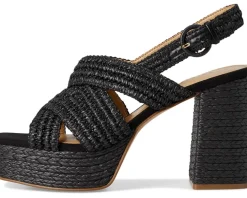 Marc Fisher LTD Caddy Women's