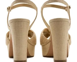 Marc Fisher LTD Candey Women's