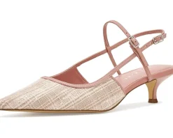 Marc Fisher LTD Ceddy Women's