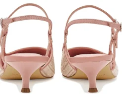 Marc Fisher LTD Ceddy Women's