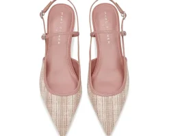 Marc Fisher LTD Ceddy Women's