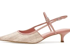 Marc Fisher LTD Ceddy Women's