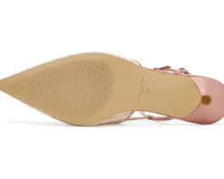 Marc Fisher LTD Ceddy Women's