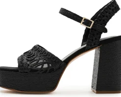 Marc Fisher LTD Chayse Women's