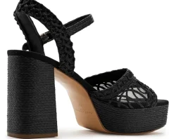 Marc Fisher LTD Chayse Women's