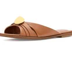 Marc Fisher LTD Dalani Women's