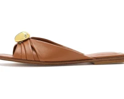 Marc Fisher LTD Dalani Women's