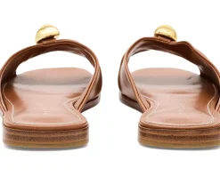 Marc Fisher LTD Dalani Women's