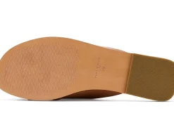 Marc Fisher LTD Dalani Women's