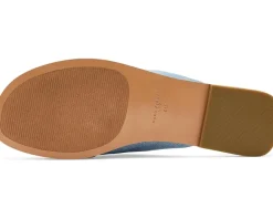 Marc Fisher LTD Dalani Women's