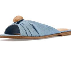 Marc Fisher LTD Dalani Women's