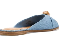 Marc Fisher LTD Dalani Women's