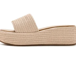 Marc Fisher LTD Daylin Women's