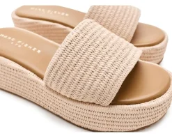 Marc Fisher LTD Daylin Women's